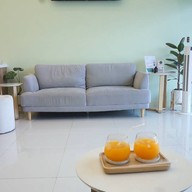 ALINE Clinic by หมอภูวิช ดึงหน้า เสริมจมูกโอเพ่น ตาสองชั้น โคราช