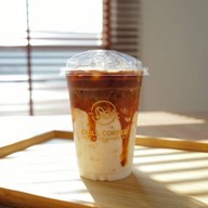 Radol.cafe & restaurant