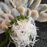 Sushi Hawa Sushi Hawa