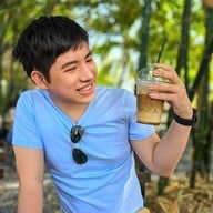 เมนูของร้าน Coco&coff