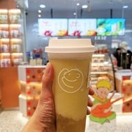 เมนูของร้าน BEARHOUSE (แบร์เฮาส์) Central Westville