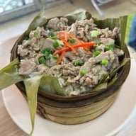 เมนูของร้าน ก๋วยเตี๋ยวหลอดซัวเถาNo168 ก๋วยเตี๋ยวหลอดซัวเถา