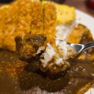 คาเร (KARE) -