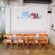 ทองแดง Thong Dang อาหารใต้