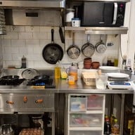 คาเร (KARE) -