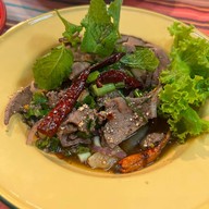 นัวคัก วิภาวดี16 นัวคัก วิภาวดี 16