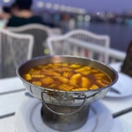 ร้านใกล้เกร็ด