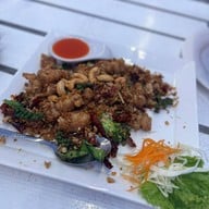 ร้านใกล้เกร็ด