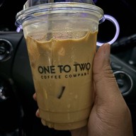One To Two Coffee lotus sukhumvit 50