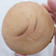 BUN โลตัสมีนบุรี