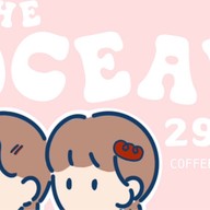 29 2.4 The Ocean สาขา เชียงราย