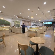 บรรยากาศ ปั้น คำ หอม รามอินทรา19