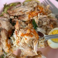 สุดยอดข้าวขาหมู ชัยพฤกษ์