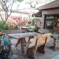 ครัวจิตตมาส