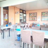 ครัวจิตตมาส