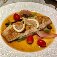 Rosemary Everyday Brasserie Rosemary Ekamai