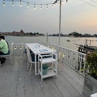 ร้านใกล้เกร็ด