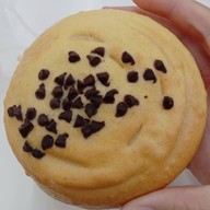 BUN โลตัสมีนบุรี