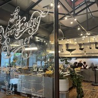 The Never Ending Summer (เดอะ เนฟเวอร์ เอนดิง ซัมเมอร์) เดอะ เนฟเวอร์ เอนดิง ซัมเมอร์