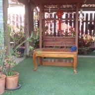 ครัวจิตตมาส