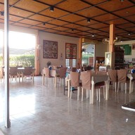 ครัวจิตตมาส