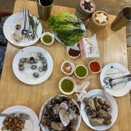 ล้านนัวส์ สุทธิสาร-รัชดา