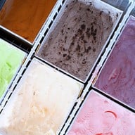 อี้จาสุกี้หม่าล่า ลาดกระบัง