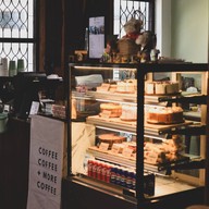 เค้กในซอย -