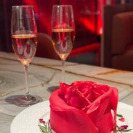 Rosemary Everyday Brasserie Rosemary Ekamai