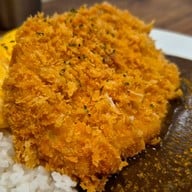 คาเร (KARE) -