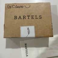 BARTELS Asok - Sourdough Sandwiches, Coffee & Juicery อโศก