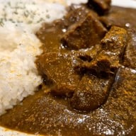 คาเร (KARE) -