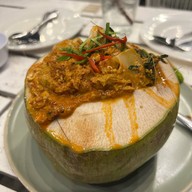 ร้านใกล้เกร็ด