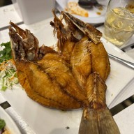 ร้านใกล้เกร็ด