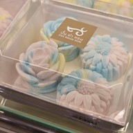 เมนูของร้าน ปั้น คำ หอม รามอินทรา19