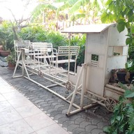 ครัวจิตตมาส