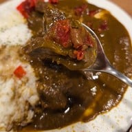 คาเร (KARE) -