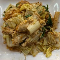 สุกี้กิมหยง