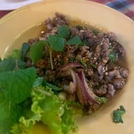 นัวคัก วิภาวดี16 นัวคัก วิภาวดี 16