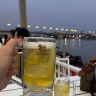 ร้านใกล้เกร็ด