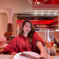 Rosemary Everyday Brasserie Rosemary Ekamai