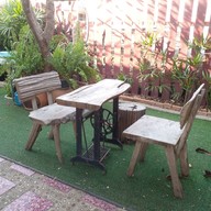 ครัวจิตตมาส