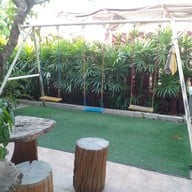 ครัวจิตตมาส