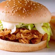 ZABB ONLINE 📍 SUKIYAKI AND SALAD 🌶️ YASOTHON