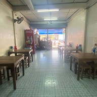 เจ้หนิง ส้มตำ อาหารตามสั่ง สาขาเมืองร้อยเอ็ด