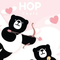 HOP Chafe (ฮ็อป ชาเฟ) หน้านิคมบางปู