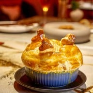 Rosemary Everyday Brasserie Rosemary Ekamai