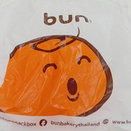BUN โลตัสมีนบุรี
