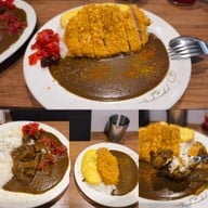 คาเร (KARE) -