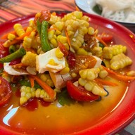 นัวคัก วิภาวดี16 นัวคัก วิภาวดี 16